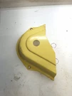 John Deere 44" Piranha Mower Pulley Belt Guard Shield M119668 LX188 LX178 LX176. Fixed Price $49.69.