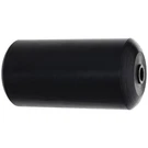 8TEN Deck Roller For Ariens Gravely Zoom 2560XL 2552XL PM272Z PM260Z 09078100. Fixed Price $32.95.