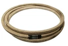 Husqvarna Deck Drive Belt Ayp Poulan Craftsman 532193214 Oem 33152. Fixed Price $13.45.