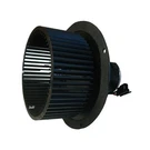 Blower Motor 62-42530AN Bpf. Fixed Price $261.98.