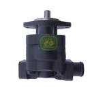 AT179792 Hydraulic Pump For John Deere Backhoe Loader 310K 310E 310J 310G 710D. Fixed Price $360.00.