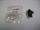Nos Prestolite 1-5108 Pioneer Chain Saw FWM-20185. Fixed Price $12.99.