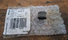 Homelite 64124 Bearing Made Usa. Fixed Price $15.00.