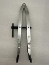 19063 Valve Spring Compressor, Compatible Replacement Tool For Briggs And Stratt. Fixed Price $37.80.