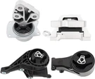 Engine Motor & 2013-2015 Malibu L4 2.5L,. Fixed Price $103.97.