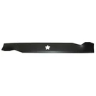 Fits Stens Hi-lift Blade Ayp 138497 340-162. Fixed Price $20.84.