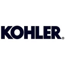 Kohler 32-113-230-S Label, 7000 Series KT735 (24 Hp). Fixed Price $10.59.