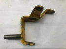 Cub Cadet 149 129 169 128 1200 1250 1450 1650 Left Spindle IH-544212-R1. Fixed Price $75.00.