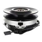Elteric Pto Clutch For Husqvarna 174367. Fixed Price $100.79.