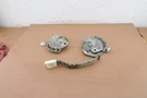 Lawn Boy 8229D Mower Oem Height Adjuster. Fixed Price $12.99.