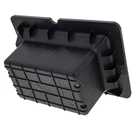 Troy-bilt 731-27025 Battery Tray Bronco Pony Auto TB547 46I 46B 42K. Fixed Price $22.95.