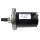 Kawasaki Starter Motor 21163-0804 Replaces 21163-0749. Fixed Price $144.53.
