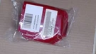A232000580 Genuine Echo / Shindaiwa Part Cover, Cleaner EB630 EB-630. Fixed Price $26.95.