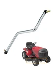 Steering Drag Link For Husqvarna Craftsman Poulan Ayp YTH2448 532175121. Fixed Price $27.99.