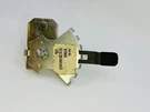 Genuine Oem Murray 672645 Height Adjuster 22SD Rear. Fixed Price $44.75.