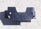 John DEERE(84-037) 420 430 Pto Guard. Fixed Price $24.99.