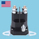 Starter Solenoid For Murray 1002004MA 424285 7701100MA 539115788 539115774. Fixed Price $11.14.