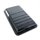 New Honda Oem 17231-899-000 Air Cleaner Cover. Fixed Price $88.75.