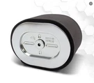Briggs & Stratton Oem Air Cleaner Cartridge Filter 799818. Fixed Price $42.70.