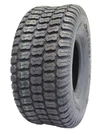 S-374, Turf Tread, Ply, Nhs, Tubeless, Lawn And Garden Tractor Tire (15X6.00-6. Fixed Price $45.56.