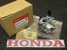 Honda Oem Carburetor HR173 Lawn Mower 16100-ZG1-703 W/ Gasket Fast Ship. Fixed Price $124.99.