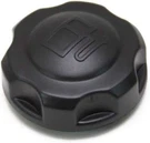 Kohler 14 227 11-S Fuel Tank Cap Assembly Genuine. Fixed Price $12.09.