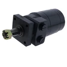 For Stens 025-515 Parker Exmark 1-603718 TE0230FS250AAFA Wheel Motor. Fixed Price $245.00.