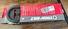 Troy-bilt Poly Slide Shoe Kit 490-241-Y010. Fixed Price $18.99.