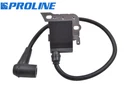 Proline Ignition Coil For Husqvarna 51 55 61 254 257 262 266 268 272XP 5873. Fixed Price $39.95.