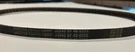 New Snapper Oem 7035543YP, 7035543, Deck Drive Belt 1/2" X 36". Fixed Price $18.99.