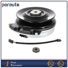 Electric Pto Clutch For Warner 5218-105. Fixed Price $134.89.