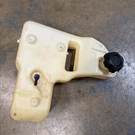 Oem Husqvarna Lgt 2554 1554 Fuel Gas Tank & Cap 532193499 Craftsman. Fixed Price $149.00.