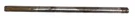 Peerless Transaxle 900-005A 774504 (15" Long) Shouldered. Fixed Price $35.00.