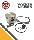 Wacker Oem Piston Cpl. For BTS630, BTS635 Cut Off-saws 5000213680. Fixed Price $90.00.