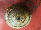 Briggs & Stratton Air Filter Cover 497158 390588. Fixed Price $19.00.