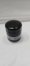 Genuine Briggs & Stratton 491056 Filter Oil (4153). Fixed Price $15.34.
