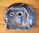 Briggs And Stratton 84002141 590569 Engine Sump Screw Oil Pan 09P702-0212-F1. Fixed Price $38.00.
