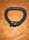 Husqvarna Handle P# 545042201. Fixed Price $9.99.