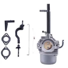 Carburetor Assembly Fits Briggs And Stratton 212317, 212332, 212335, 212337,. Fixed Price $66.99.