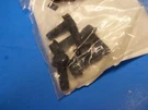Pk Toro 622 Power Throw Snow Blower Gear Case Bolts 32144-41 Pack SM14. Fixed Price $20.00.