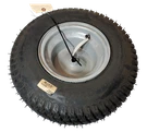 Briggs & Stratton Drive Tire Rim 5107162 New Oem. Fixed Price $153.74.