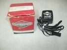 Briggs & Stratton 395569 Battery Charger-nos. Fixed Price $16.50.