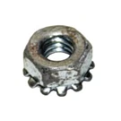 Tecumseh Parts Nut Engine TE-650852. Fixed Price $9.71.
