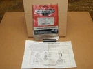 Briggs & Stratton C-ring Installation Tool 19435. Fixed Price $84.99.