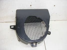 Simplicity Allis Chalmers 1666415SM Hydro Fan Shroud Sovereign 18 7100H Tractors. Fixed Price $24.99.