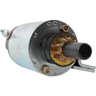 Starter For Kohler K241 K301 K341 John Deere Lawn Tractor. Fixed Price $78.74.