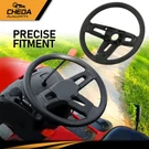 Fit For Husqvarna Craftsman 414803X428 Mower Steering Wheel New. Fixed Price $30.17.