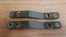 Cub Cadet 1105 Lawn Tractor Speed Peerless 818C Transmission Braces 703-1106. Fixed Price $16.99.