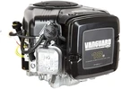 Briggs & Stratton 356777-0154-G1 Vertical Engine. Fixed Price $1548.73.