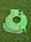 Lawn Boy S21ESR Self-propelled Mower 21" Deck 684521 W/ Idle Pulley &mulch Cover. Fixed Price $117.89.